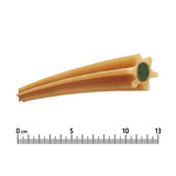 Advance tandplejestift medium maxi