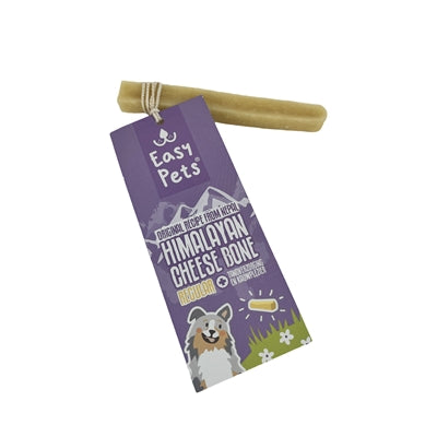 Easypets himalaya ost ben ost ben almindelig
