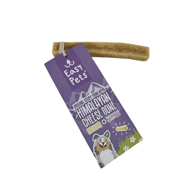 Easypets himalaya ost ben ost ben almindelig