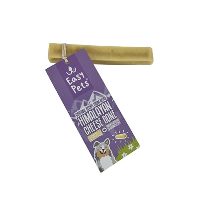 Easypets himalaya ost ben ost ben almindelig
