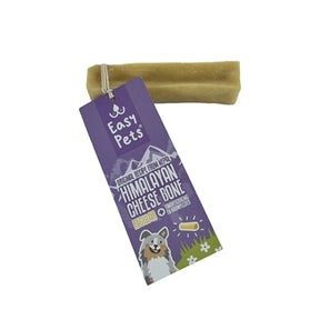 Easypets himalaya ost ben ost ben almindelig