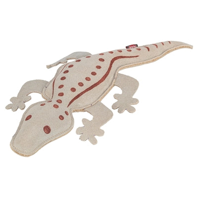 Trixie salamander læder