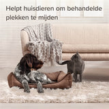 Beaphar hold spray kattehund indendørs