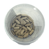 Dyreapotek multivitamin a-z