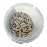 Dyreapotek multivitamin a-z