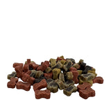 Hunde treatz mix trænere