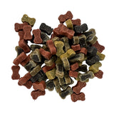 Hunde treatz mix trænere