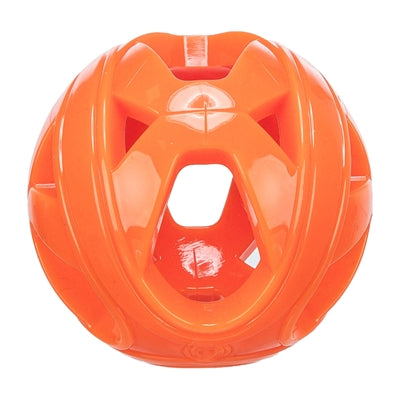 Trixie honeycomb kugle TPE assorteret