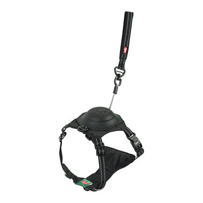 Zolux easyride hundesele sort