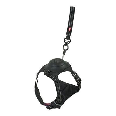 Zolux easyride hundesele sort