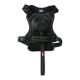 Zolux easyride hundesele sort