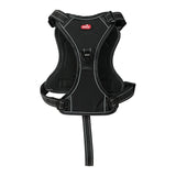 Zolux easyride hundesele sort