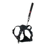 Zolux easyride hundesele sort