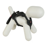 Zolux easyride hundesele sort