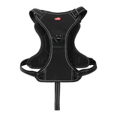 Zolux easyride hundesele sort