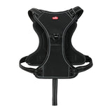 Zolux easyride hundesele sort