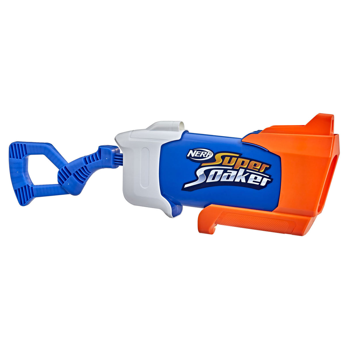 Hasbro Nerf Super Soaker Rainstorm - Vandpistol