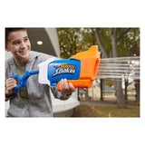 Hasbro Nerf Super Soaker Rainstorm - Vandpistol