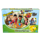 Hasbro musefælde brætspil