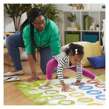 Hasbro twister junior børneleg