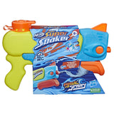 Nerf super soaker wave spray - vandpistol