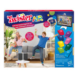 Hasbro twister air spil