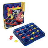 Hasbro | 3 stk