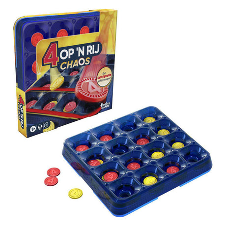 Hasbro | 3 stk