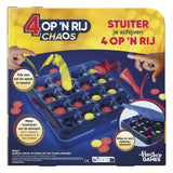 Hasbro | 3 stk