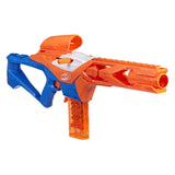 Nerf n-serien præcis
