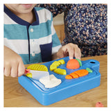 Hasbro play-doh lille kok startsæt - modellervoks