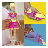 Spil doh barbie flæser og sløjfer