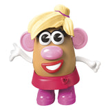 Hasbro kartoffelhoved mrs. kartoffelhoved - 12 stk.