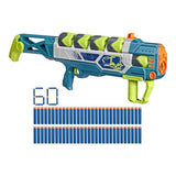 Nerf rebel ops doom kanon