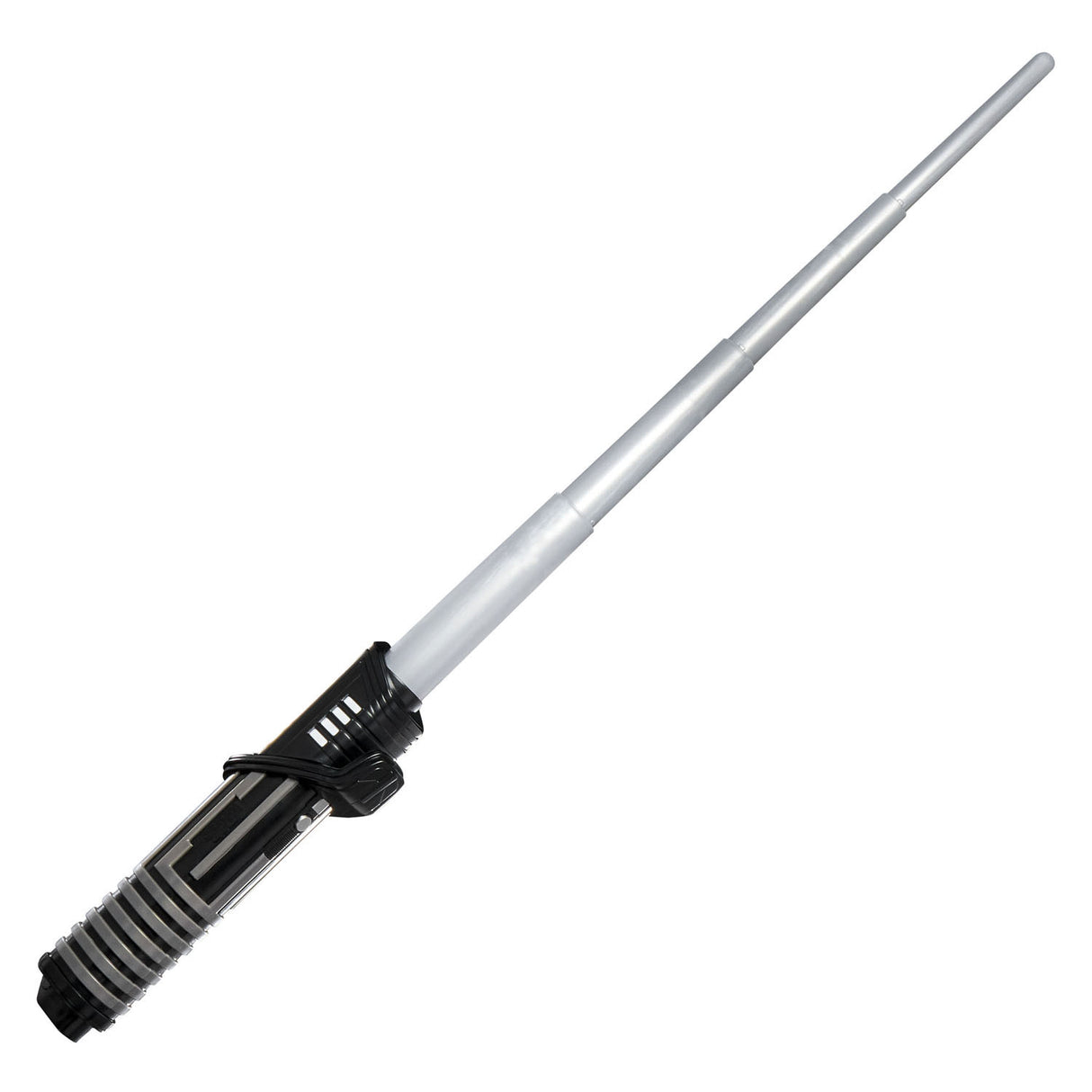 Hasbro star wars udtrækkeligt lyssværd