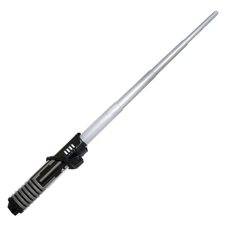 Hasbro star wars udtrækkeligt lyssværd