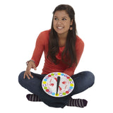 Hasbro gaming twister fr
