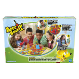 2601 brætspil hasbro attrap'souris (fr)