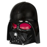 Hasbro star wars darth vader elektronisk maske.