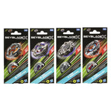 Hasbro beyblade x booster single top play top