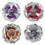 Hasbro beyblade x booster single top play top