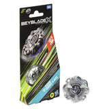 Hasbro beyblade x booster single top play top
