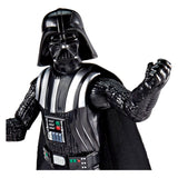 Hasbro star wars actionfigur darth vader 30 cm legetøj.