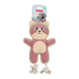 Zolux buddy kat pink