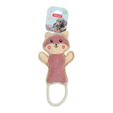 Zolux buddy hamster pink