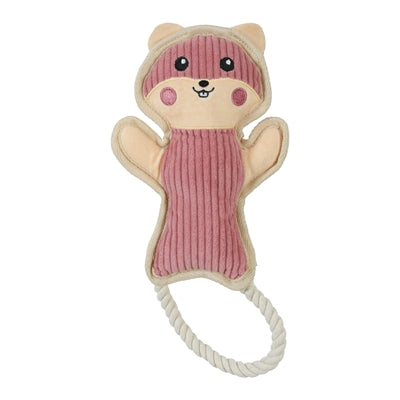 Zolux buddy hamster pink