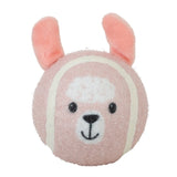 Zolux tennisbold lama