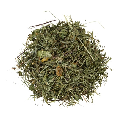 Zolux nmeal mix fordøje