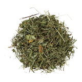 Zolux nmeal mix fordøje