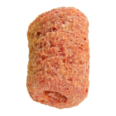 Zolux nmeal sprød kop xl gulerod